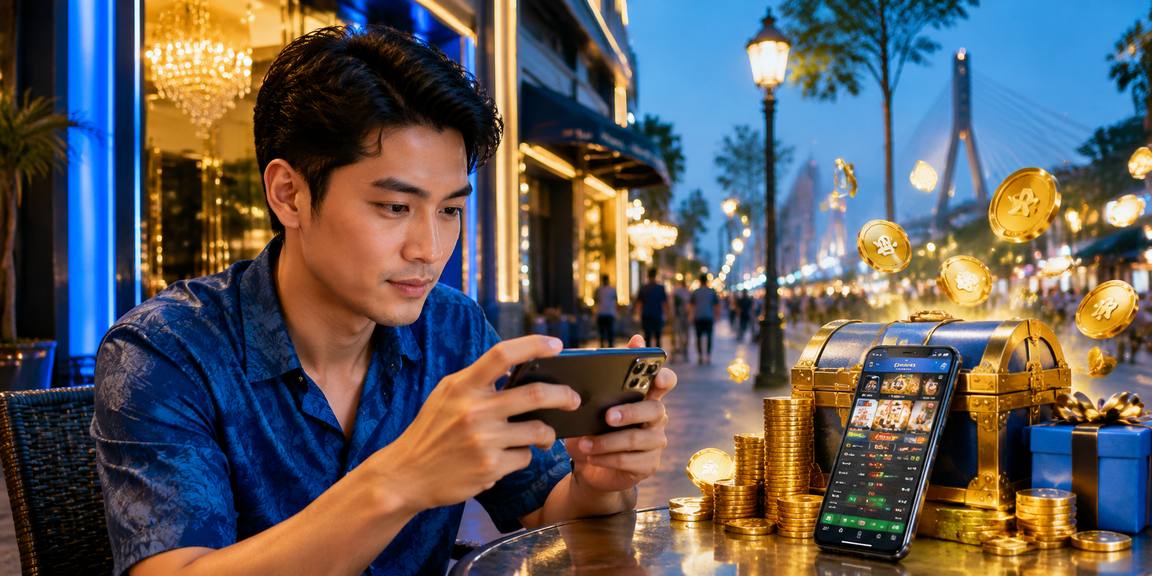 xam86 Những bàn Live Blackjack Ngay chúng tôi đang mở