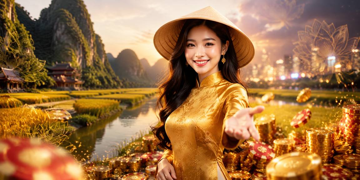 xam86 Ưu đãi nạp tiền qua ví điện tử