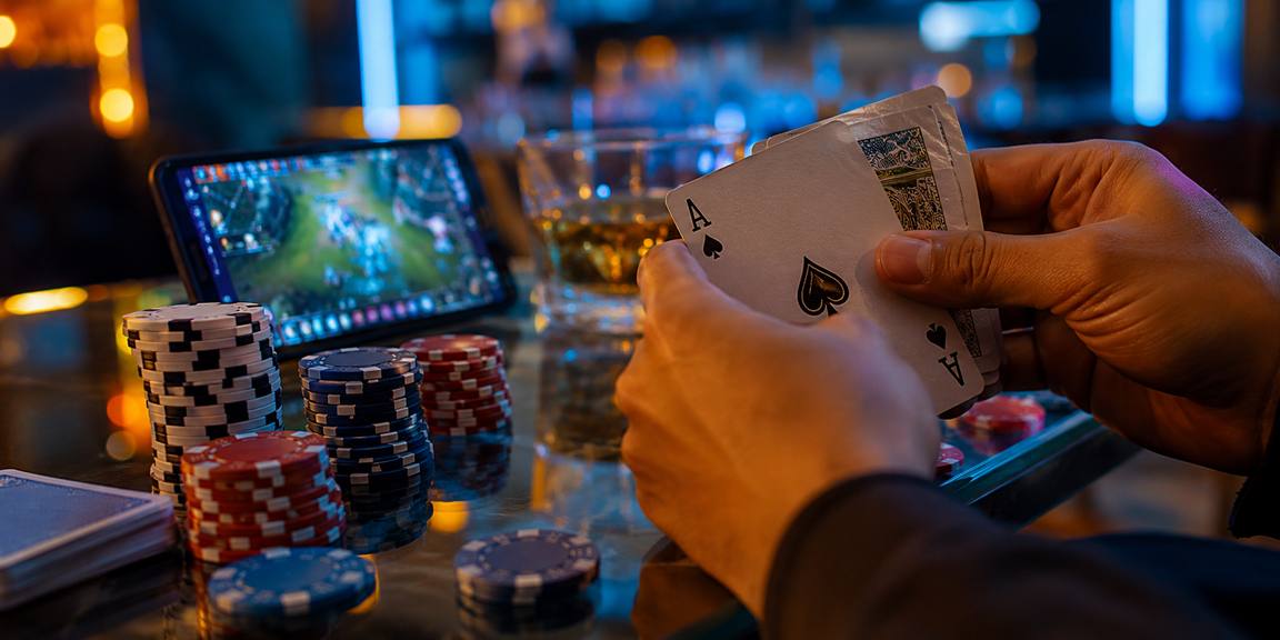 xam86 Casino