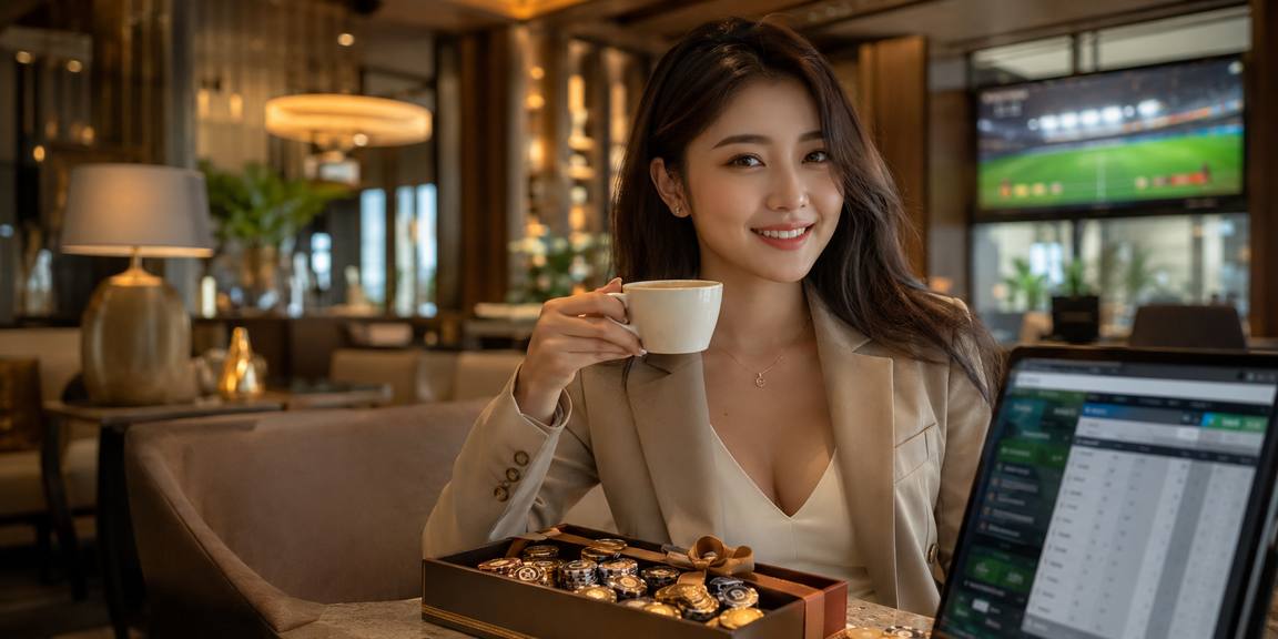 xam86 Tải ứng dụng xam86 – Sảnh chơi trên Android và iOS